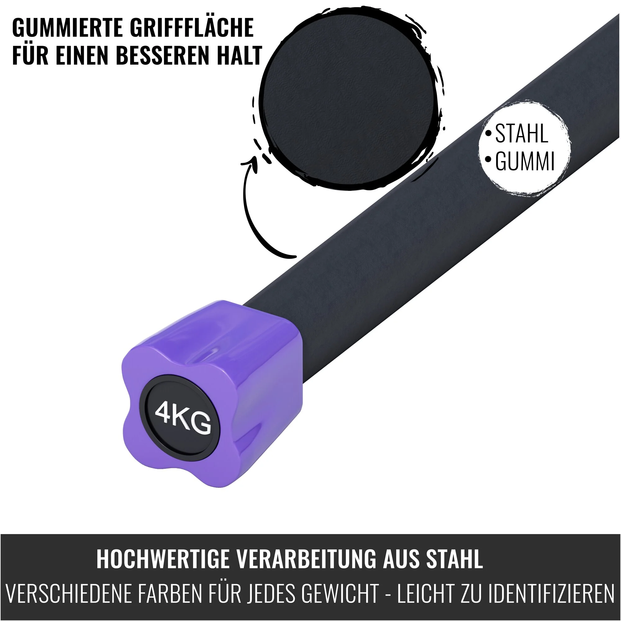 Produktbild 62