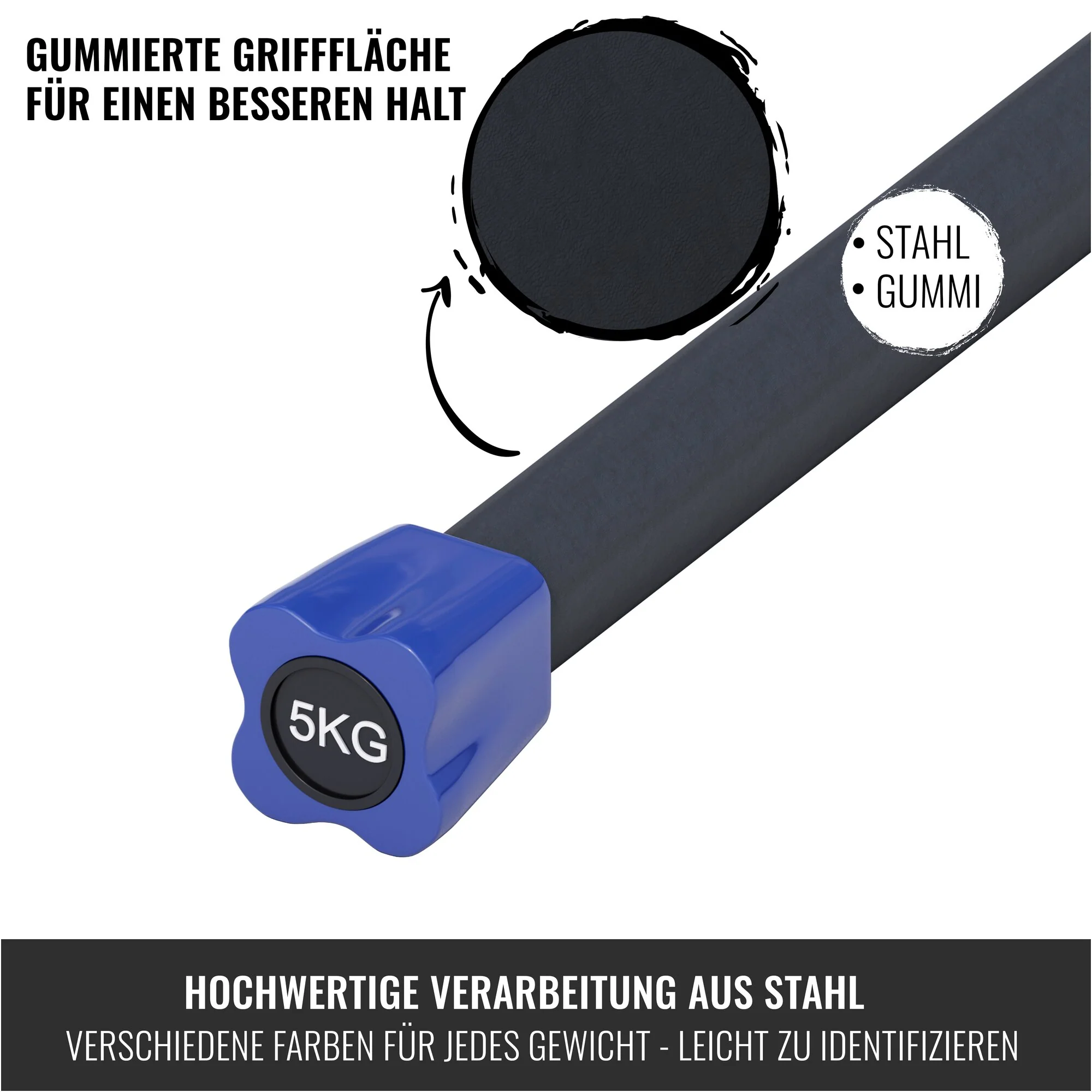 Produktbild 65