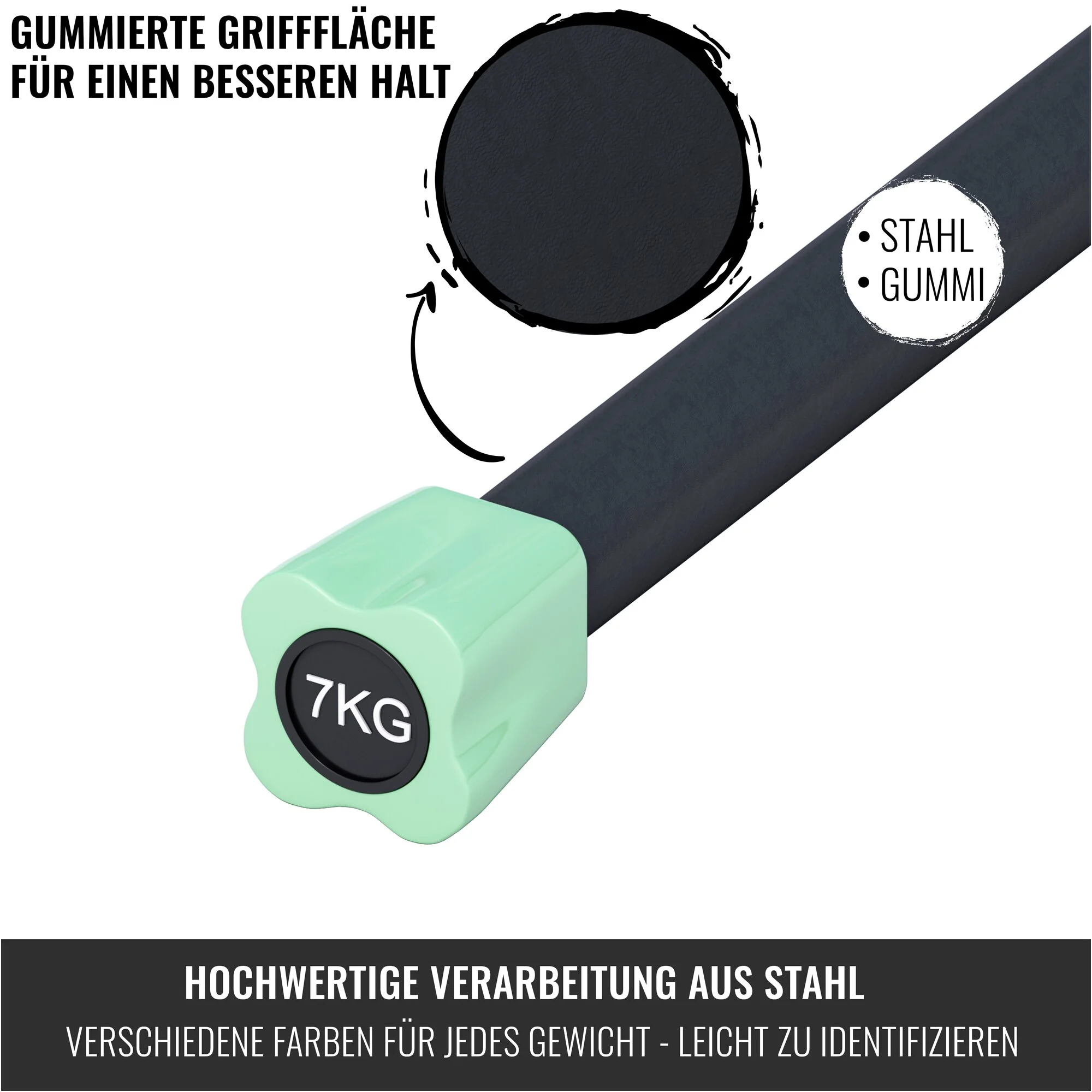 Produktbild 70