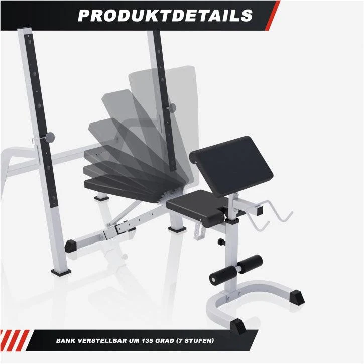 Produktbild 6