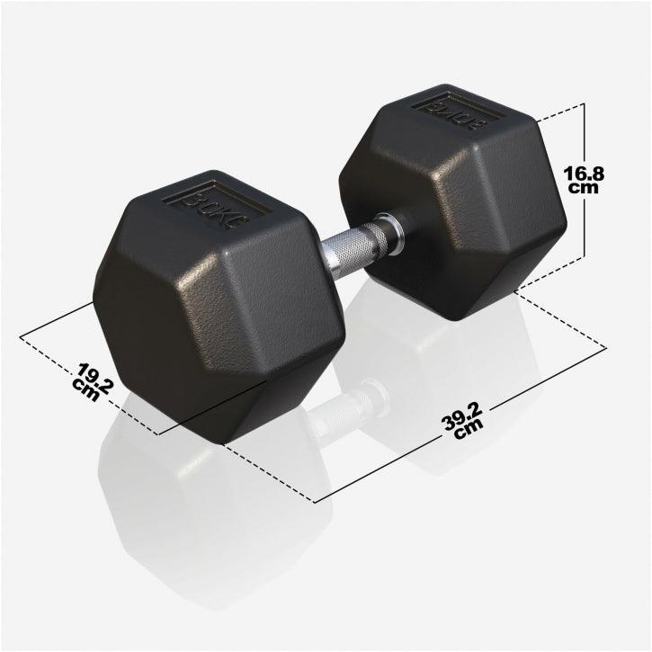 Produktbild 30