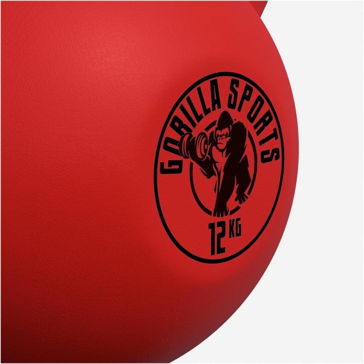 Produktbild 50