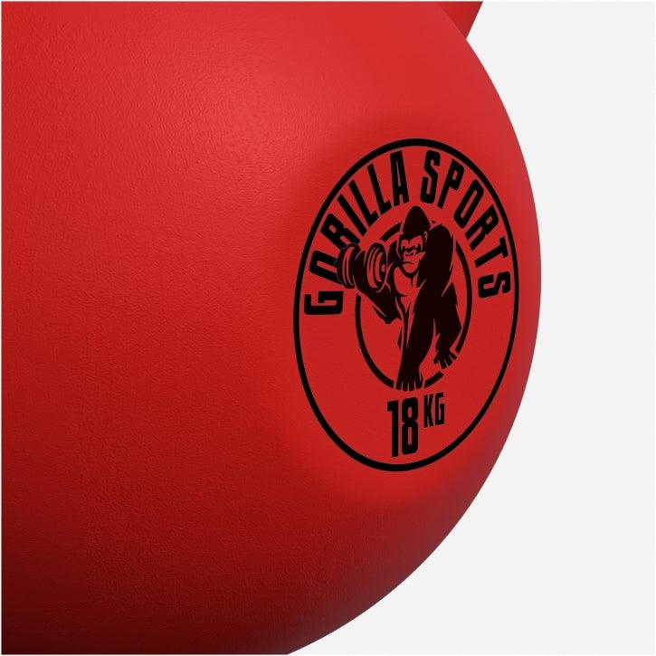 Produktbild 65