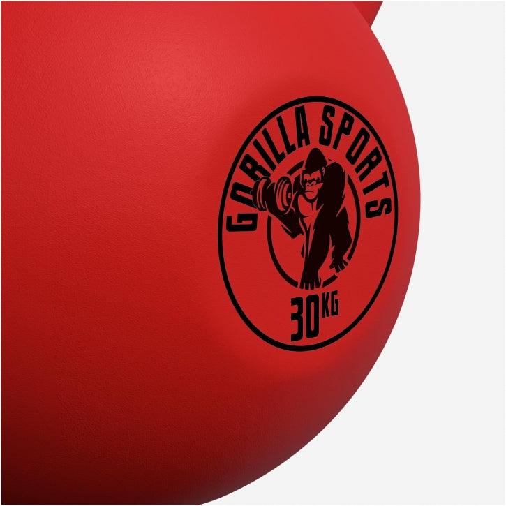 Produktbild 84