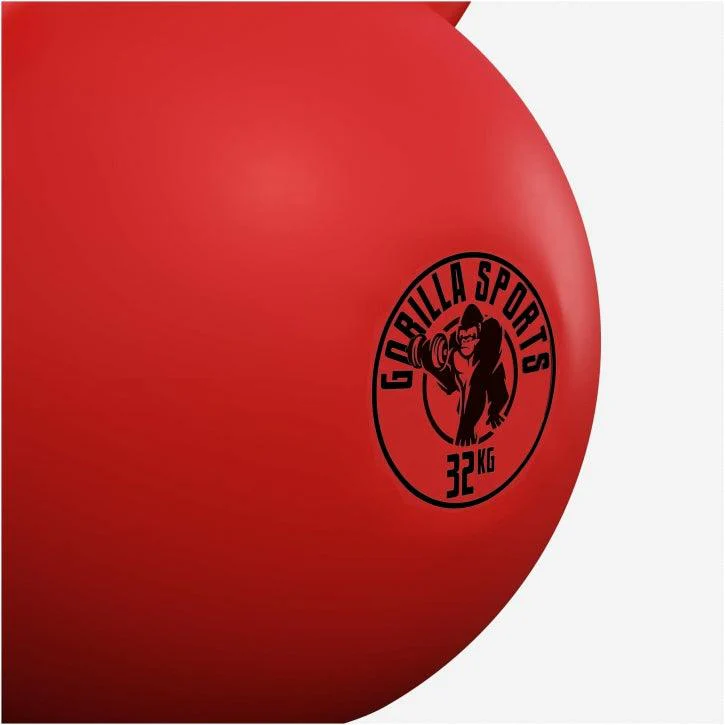 Produktbild 89