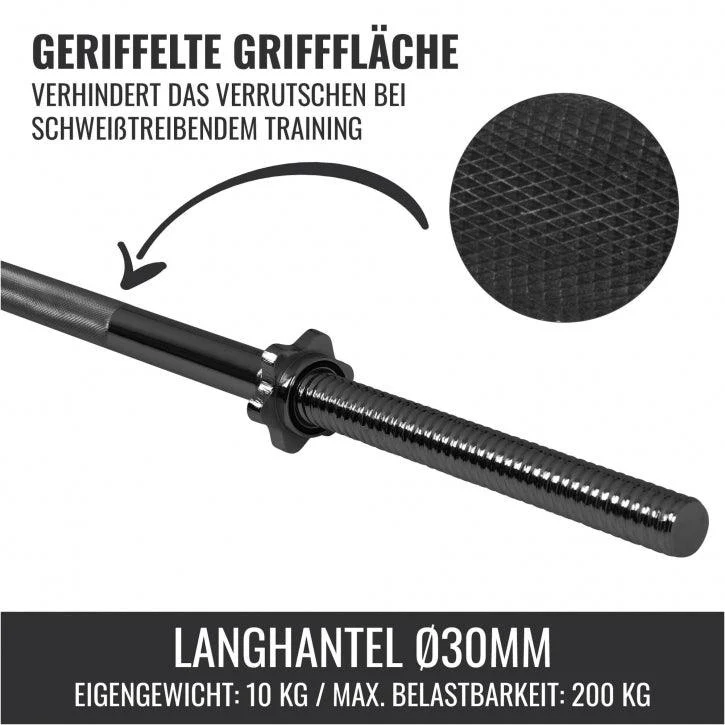 Produktbild 6